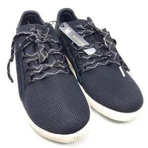 Sorel Women's Out 'N About III Plus Lace Sneaker — Waterproof Suede Sneakers